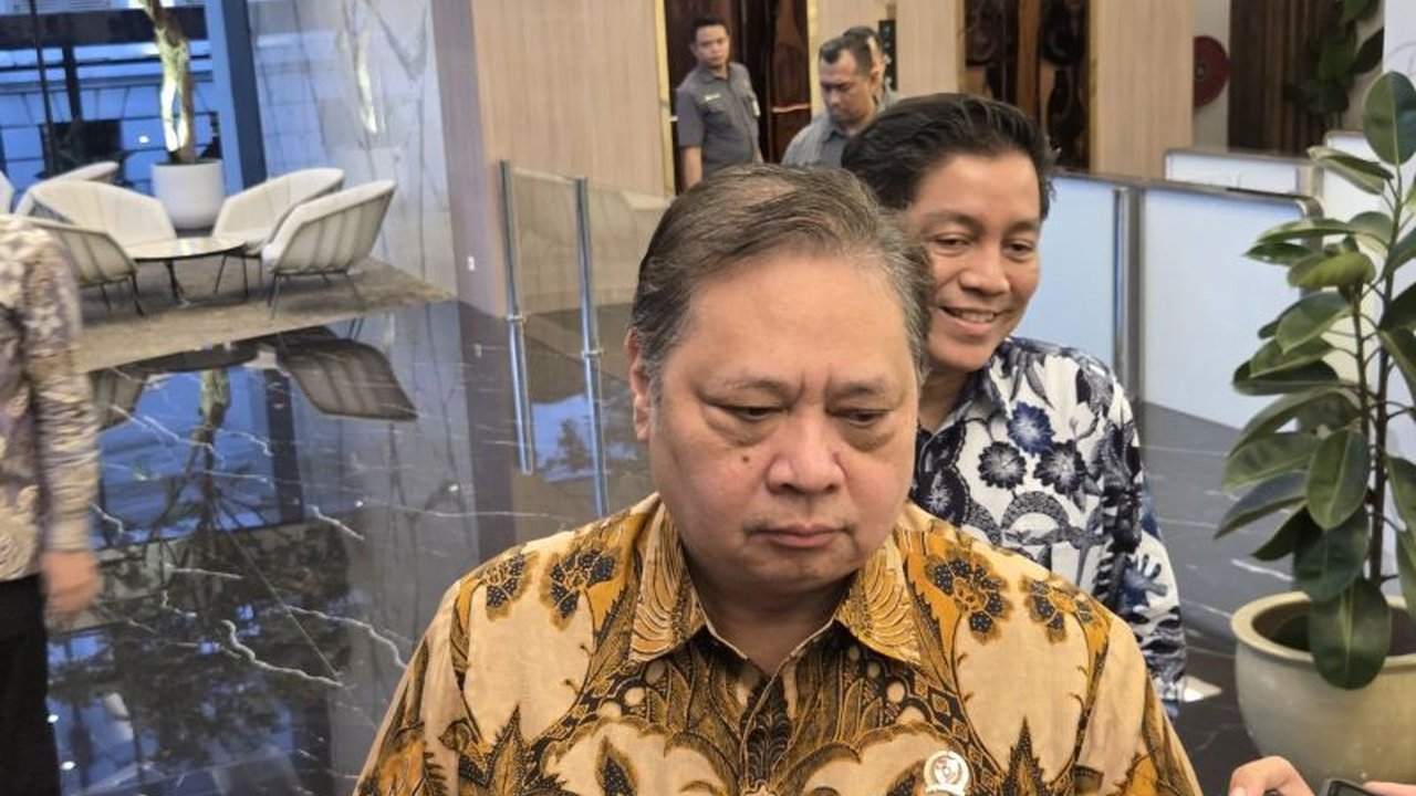 Bank Dunia merevisi turun proyeksi pertumbuhan ekonomi Indonesia 2026 menjadi 4,7 persen, namun pemerintah tetap optimis dan menilai angka tersebut masih di atas rata-rata global di tengah ketidakpastian geopolitik.