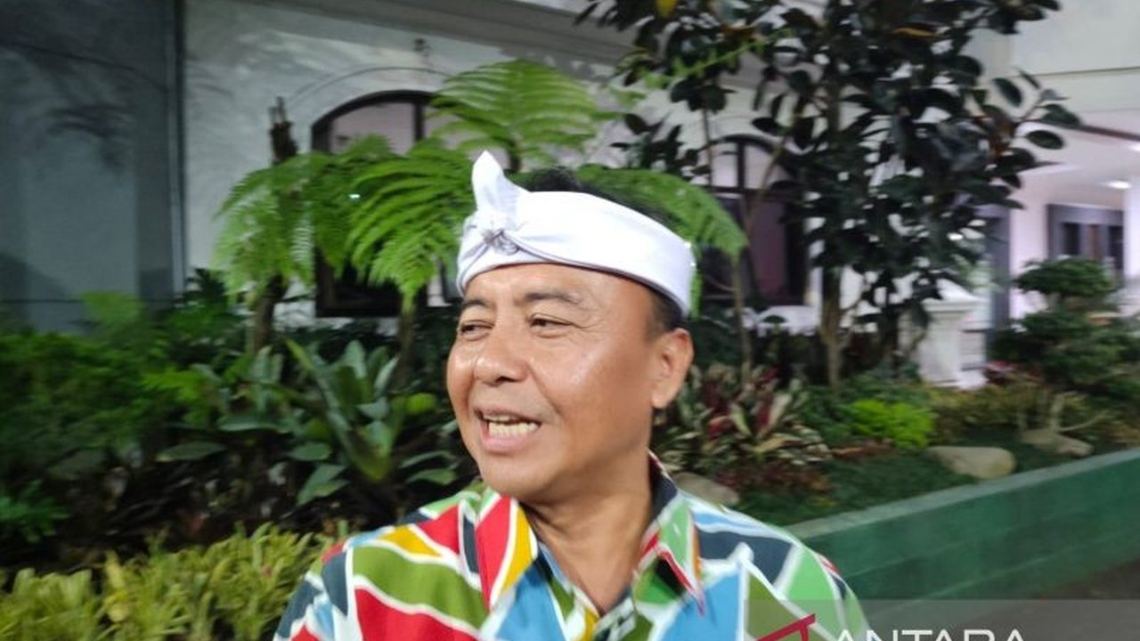 Pemerintah Provinsi Jawa Barat mendesak transparansi kepatuhan platform digital serta mekanisme pengaduan yang efektif demi suksesnya implementasi PP Tunas, memastikan perlindungan anak di ruang digital.