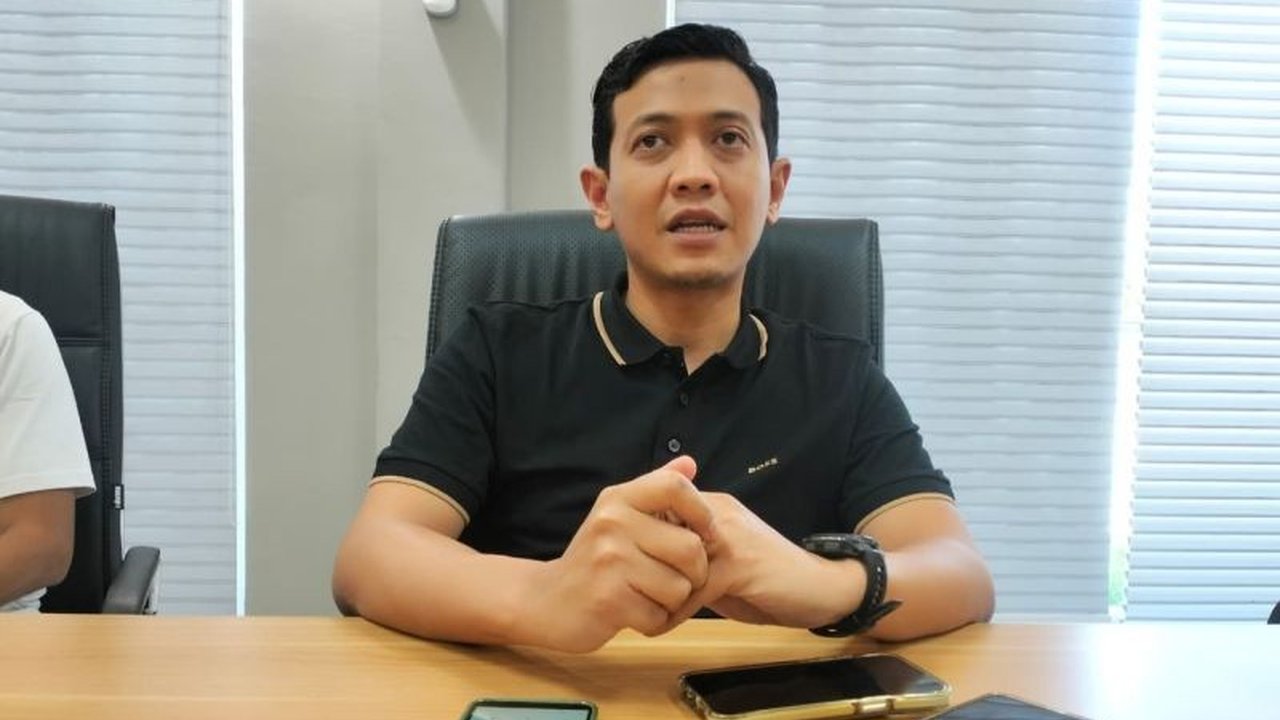 Pertamina Patra Niaga Regional Sumbagut mengedukasi konsumen di Sumatera Barat agar lebih jeli dan teliti saat membeli gas elpiji untuk menghindari praktik LPG oplosan yang merugikan.