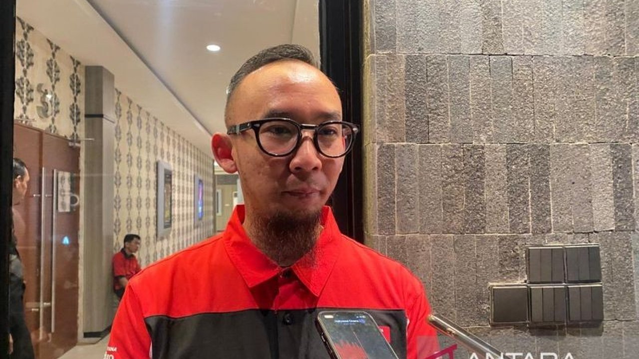 PT Pertamina Patra Niaga Regional Sulawesi melakukan inspeksi mendadak (sidak) Stasiun Pengisian dan Pengangkutan Bulk Elpiji (SPPBE) di Kendari untuk memastikan pasokan LPG tetap aman dan terkendali, terutama setelah puncak konsumsi Ramadhan dan Idul Fit