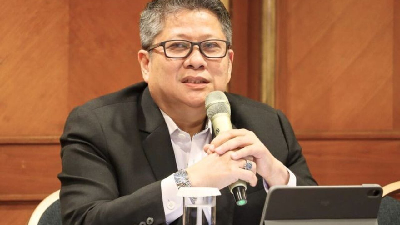 Kementerian Koordinator Bidang Hukum, HAM, Imigrasi, dan Pemasyarakatan (Kemenko Kumham Imipas) menyatakan dua Putusan MK Ubah UU Kesehatan Nomor 17 Tahun 2023, khususnya terkait independensi kolegium dan konsil, memicu pemerintah untuk merevisi Peraturan