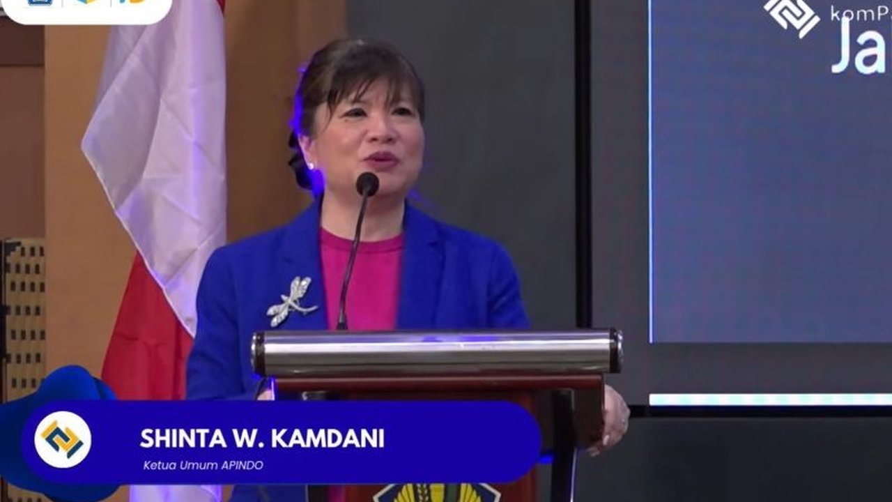 Apindo mendesak kehati-hatian dalam wacana penghentian restitusi pajak, mengingat dampak luasnya pada kinerja dunia usaha dan stabilitas ekonomi nasional. Kebijakan ini krusial.