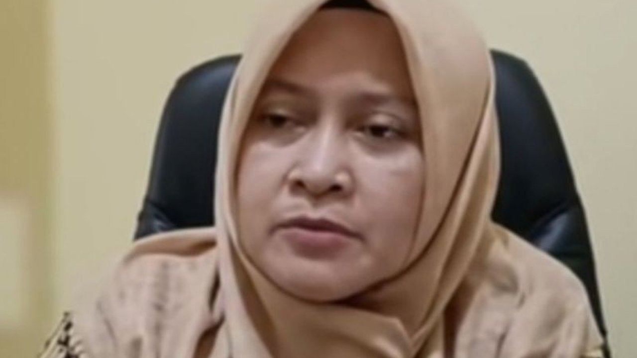Pemerintah Kabupaten Bangka Tengah gencar perluas jangkauan Program P2P Bangka Tengah hingga ke pelosok desa, optimalkan kolaborasi lintas sektor demi peningkatan derajat kesehatan masyarakat.