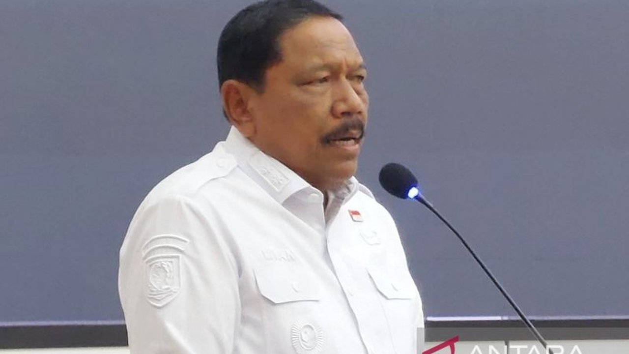 Pemerintah Provinsi Bengkulu bersama TNI memperkuat Kesiapsiagaan Bengkulu Megathrust, menyadari posisi geografis daerah di Cincin Api Pasifik yang rawan bencana.