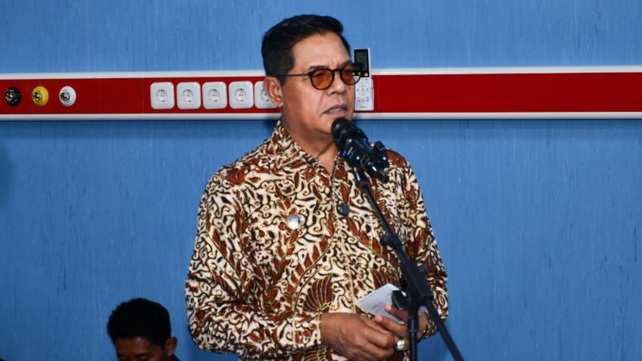 Pemerintah Kabupaten Lombok Timur serius dalam peningkatan layanan kesehatan, meresmikan gedung Cardio Vascular Care Unit (CVCU) di RSUD Selong untuk penanganan penyakit jantung dan pembuluh darah, serta berencana mengembangkan layanan kanker.