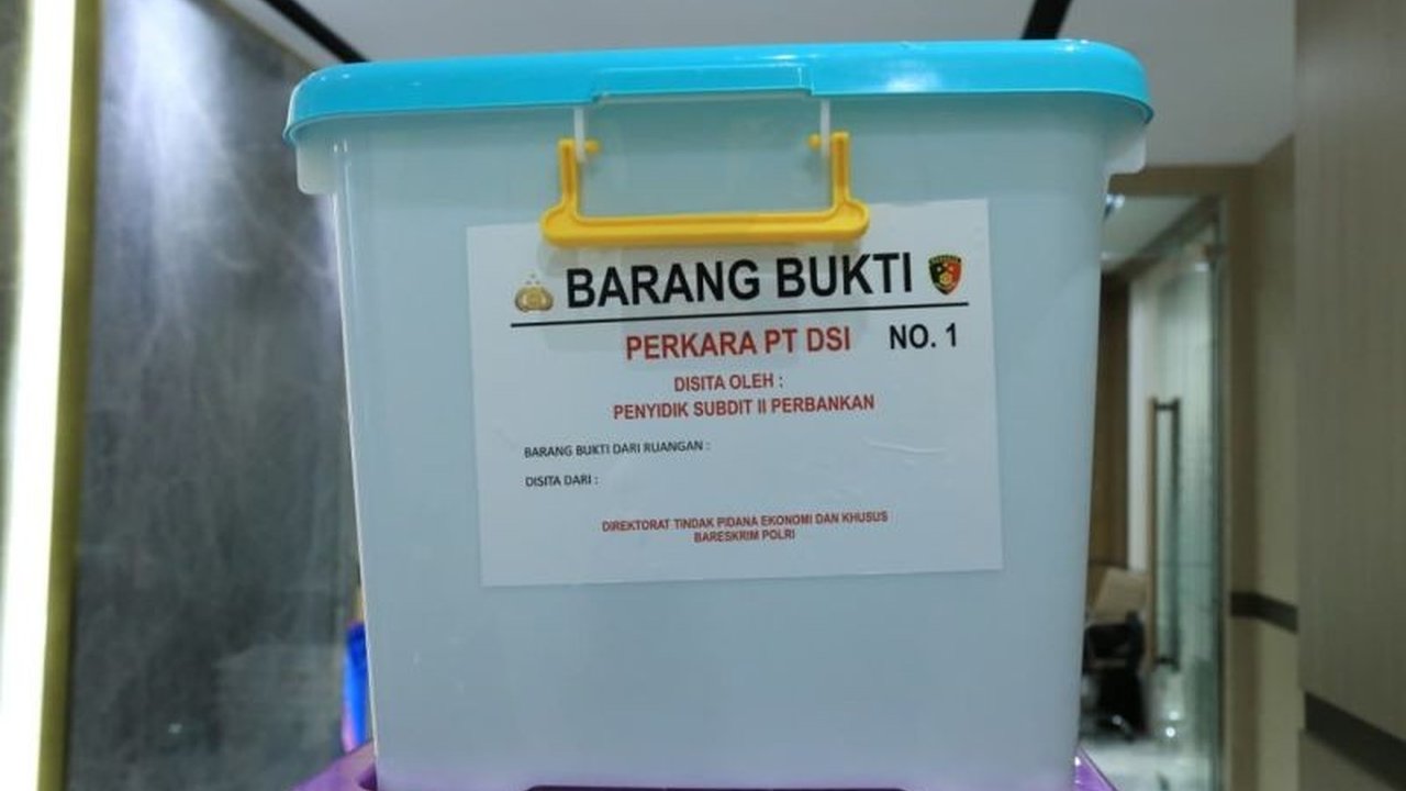 Lembaga Perlindungan Saksi dan Korban (LPSK) telah membuka kanal pengaduan daring bagi para korban kasus dugaan penipuan oleh PT Dana Syariah Indonesia (DSI), memfasilitasi proses restitusi dan verifikasi.