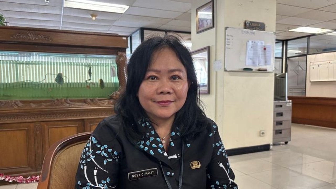 Suku Dinas Ketahanan Pangan, Kelautan, dan Pertanian (Sudin KPKP) Jakarta Utara terus melakukan pengawasan ketat untuk menjamin Keamanan Pangan Jakarta Utara di pasar tradisional dan retail, memastikan produk aman dikonsumsi.
