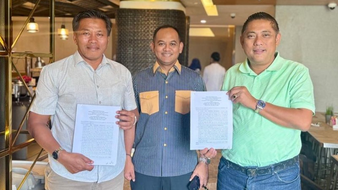 PT Sulsel Citra Indonesia (Perseroda) merambah bisnis pengangkutan limbah B3 medis untuk meningkatkan Pendapatan Asli Daerah (PAD) Sulsel, sekaligus berinovasi di sektor lain.