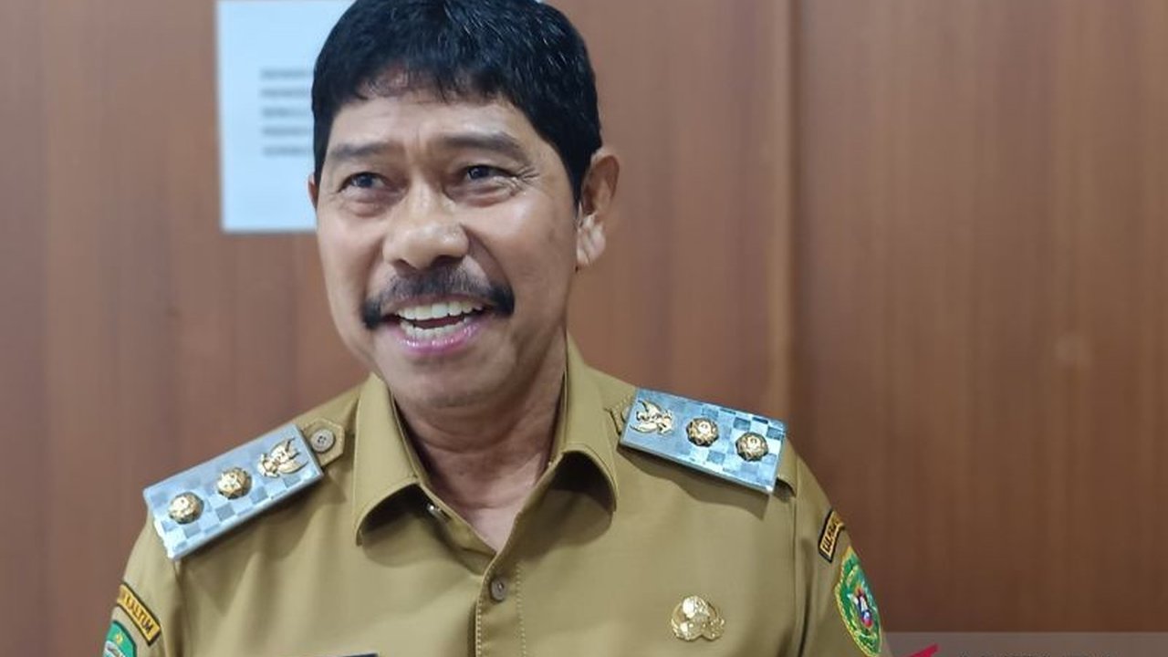 Wakil Bupati PPU Abdul Waris Muin menginstruksikan validasi lahan di kawasan IKN untuk menghindari konflik sosial dan memastikan hak kepemilikan warga terlindungi dari dampak pembangunan.
