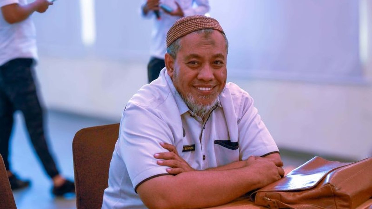 Dinas Lingkungan Hidup Palu menegaskan Surat Edaran Wali Kota tentang peduli lingkungan adalah bagian dari penguatan program Urban Akupuntur Palu demi mewujudkan kota bersih dan estetis. Apa saja poin pentingnya?