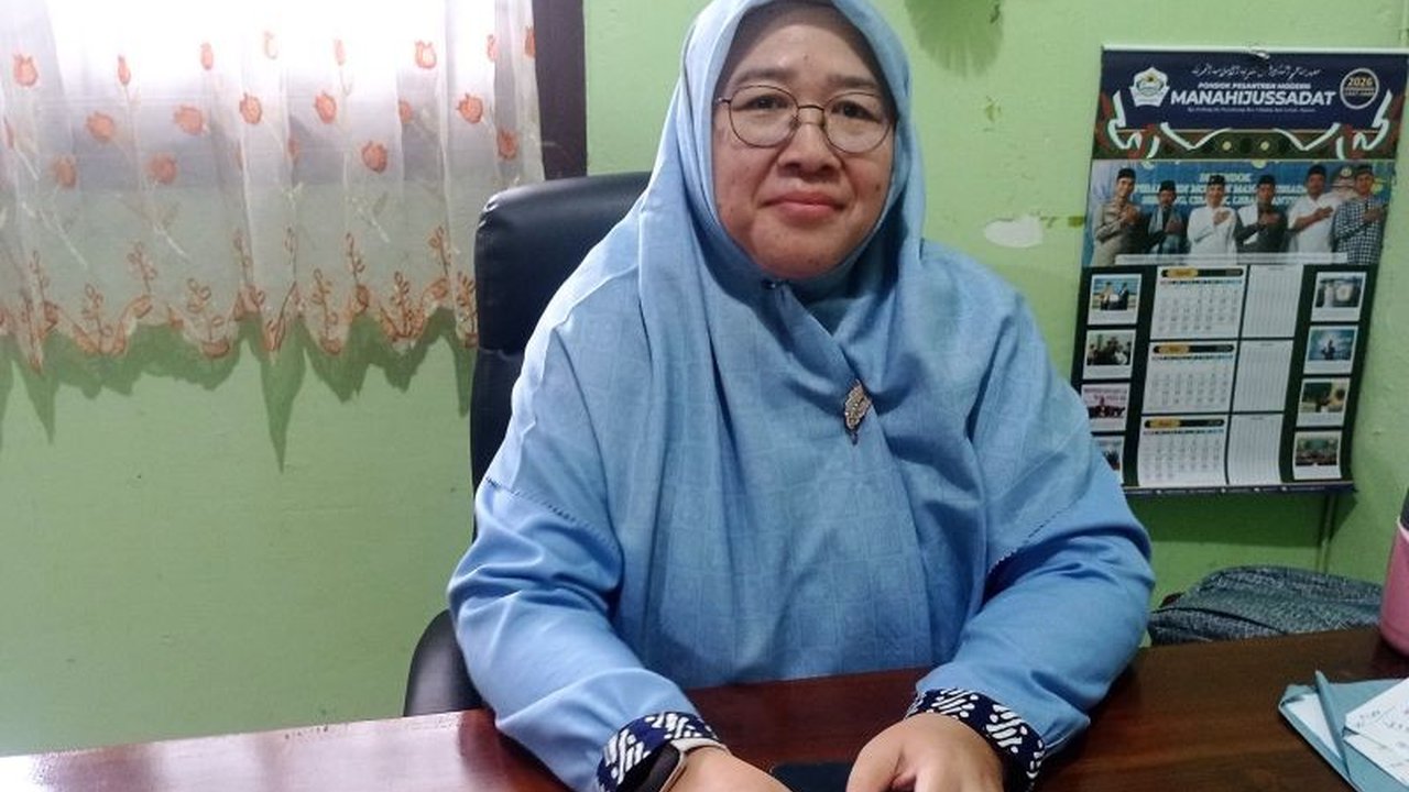 Kabar gembira datang dari Lebak! Berkat kolaborasi Dinkes dan Kementerian Kesehatan, Kabupaten Lebak kini bebas filariasis dan frambusia. Simak detail keberhasilan ini dan bagaimana masyarakat tetap menjaga kesehatan.