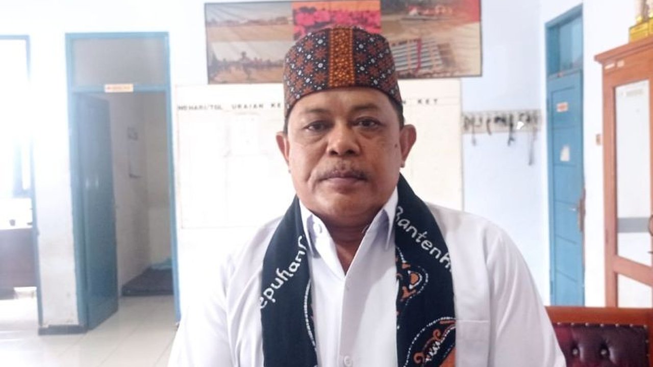 BPBD Lebak bersinergi dengan OPD terkait untuk menyusun strategi komprehensif menghadapi ancaman Godzilla El Nino yang berpotensi memicu kekeringan ekstrem dan berbagai bencana lainnya di Kabupaten Lebak.