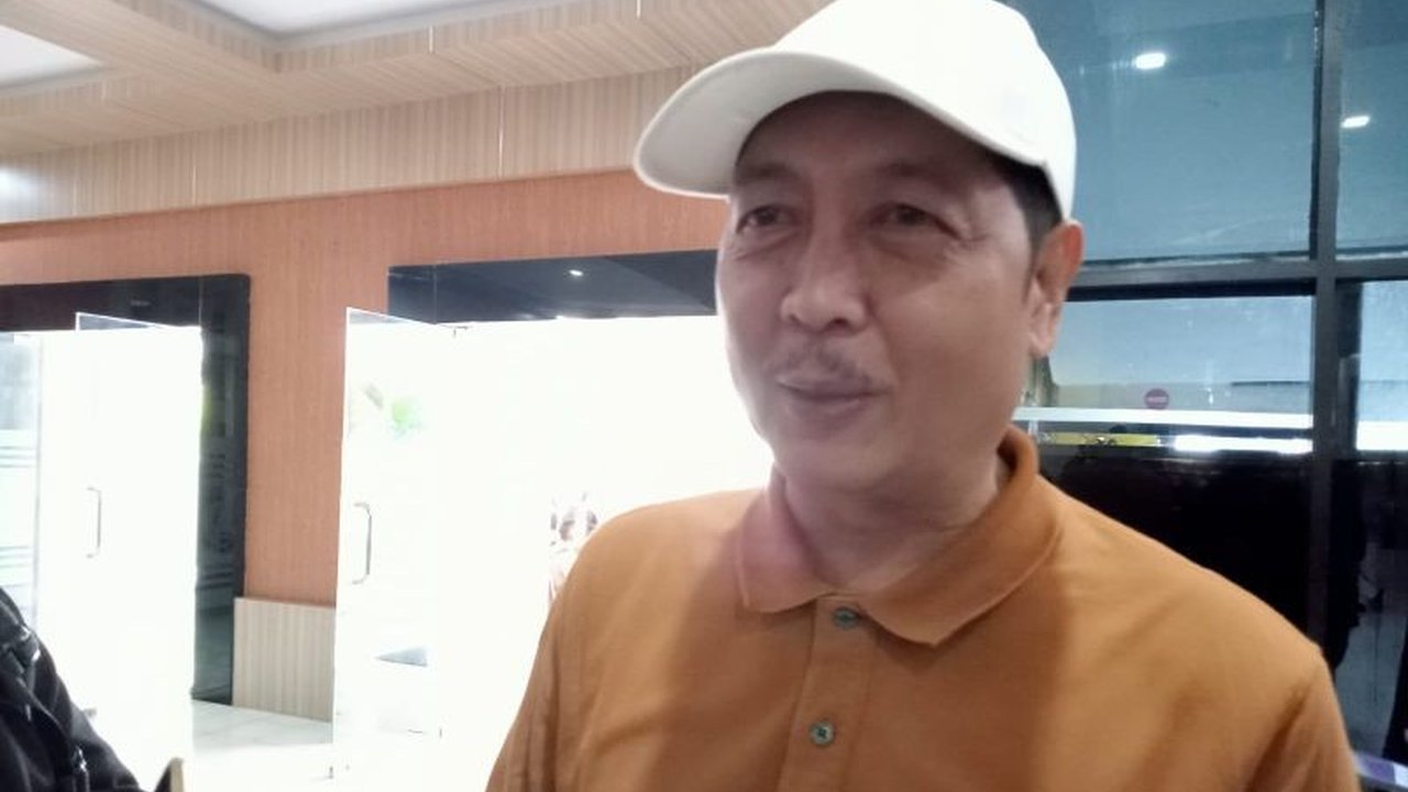 Pemerintah Kota Mataram mengajukan 200 Formasi CASN Mataram 2026 ke KemenPAN RB, dengan mayoritas untuk CPNS pelamar umum. Simak rincian dan alasan di balik usulan ini!