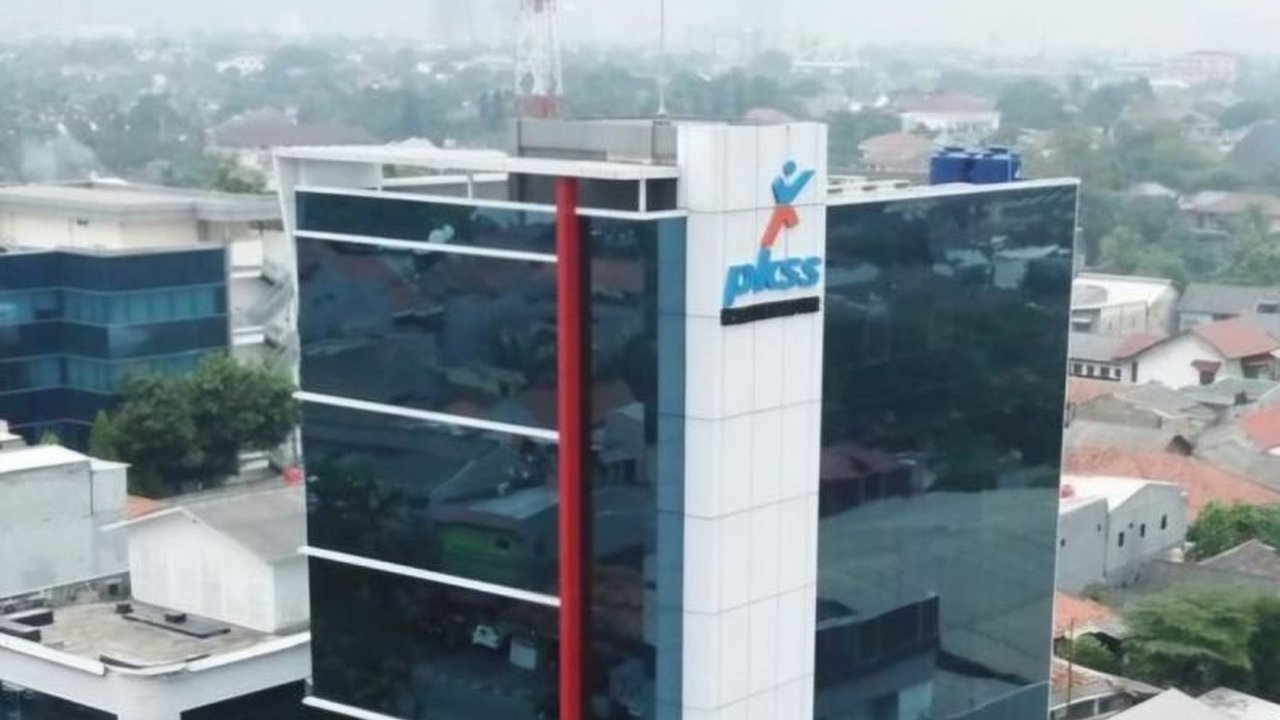 PT Prima Karya Sarana Sejahtera (PKSS) menggandeng Kemenaker dan perguruan tinggi untuk menciptakan sumber daya manusia (SDM) berdaya saing, menjawab tantangan industri modern dan kebutuhan pasar yang adaptif.
