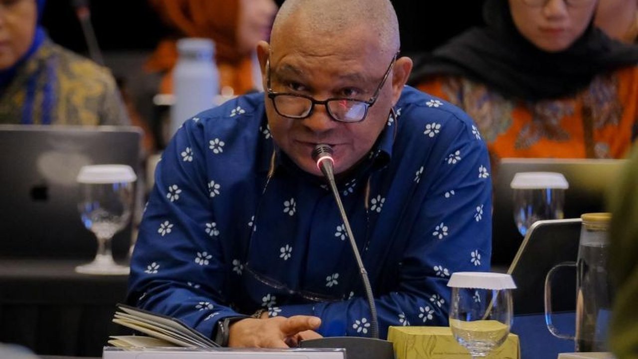 Kementerian Pariwisata (Kemenpar) menjalin kerja sama strategis dengan mitra media untuk memperluas jangkauan promosi platform 