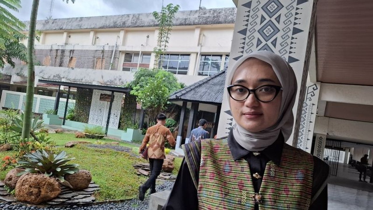 Wakil Gubernur Lampung Jihan Nurlela mendesak pengaktifan Satgas Karhutla untuk mendeteksi titik api dan mitigasi risiko kebakaran hutan dan lahan saat kemarau ekstrem melanda wilayah Lampung.