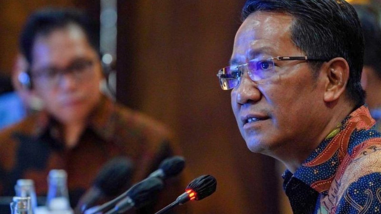 Indonesia menyerukan standardisasi global dalam tata kelola royalti musik dan lagu, mendorong transparansi dan akuntabilitas di tengah eksploitasi karya digital yang kian masif.