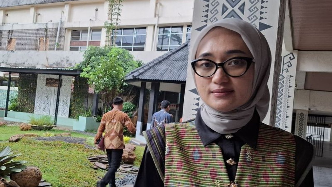 Wakil Gubernur Lampung Jihan Nurlela menekankan pentingnya promosi kesehatan guna mencegah penyebaran ISPA di tengah masyarakat saat musim kemarau. Simak langkah-langkah antisipasinya!