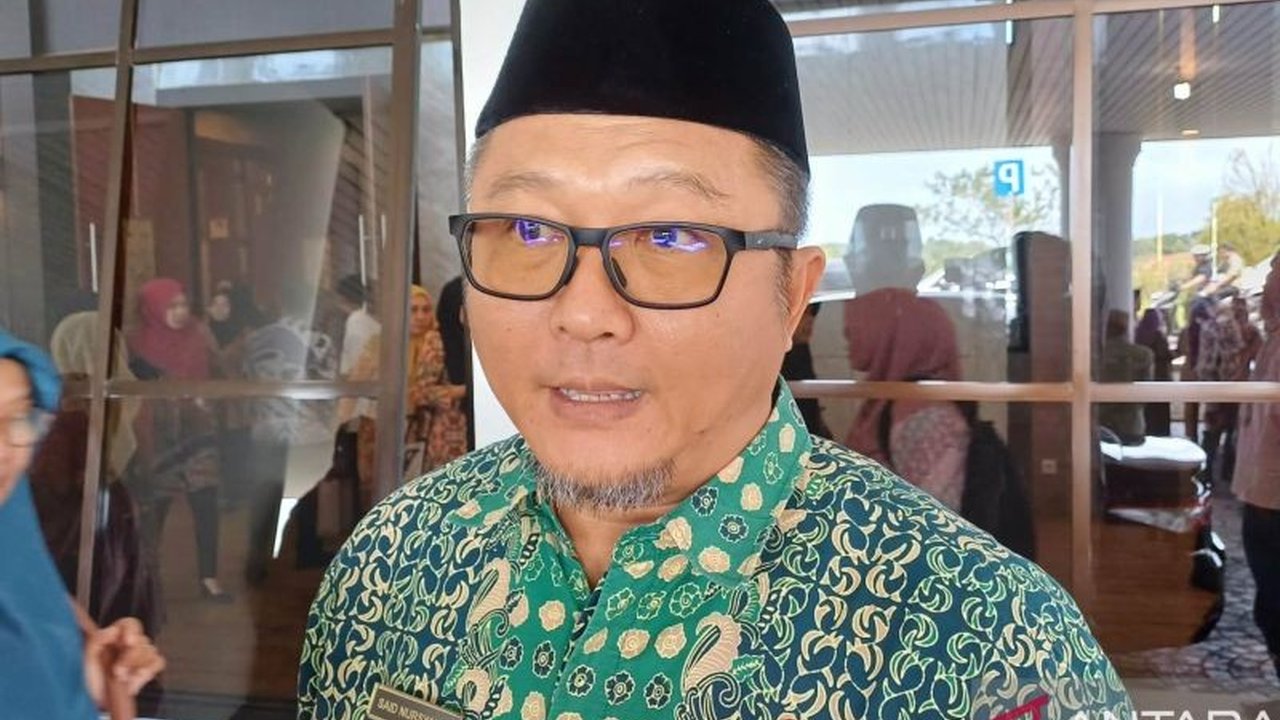 Masyarakat dan penyedia jasa konstruksi diimbau waspada terhadap modus penipuan lelang tertutup pengadaan material yang mengatasnamakan Disperkim Kepri, terutama untuk pembangunan rumah dinas.