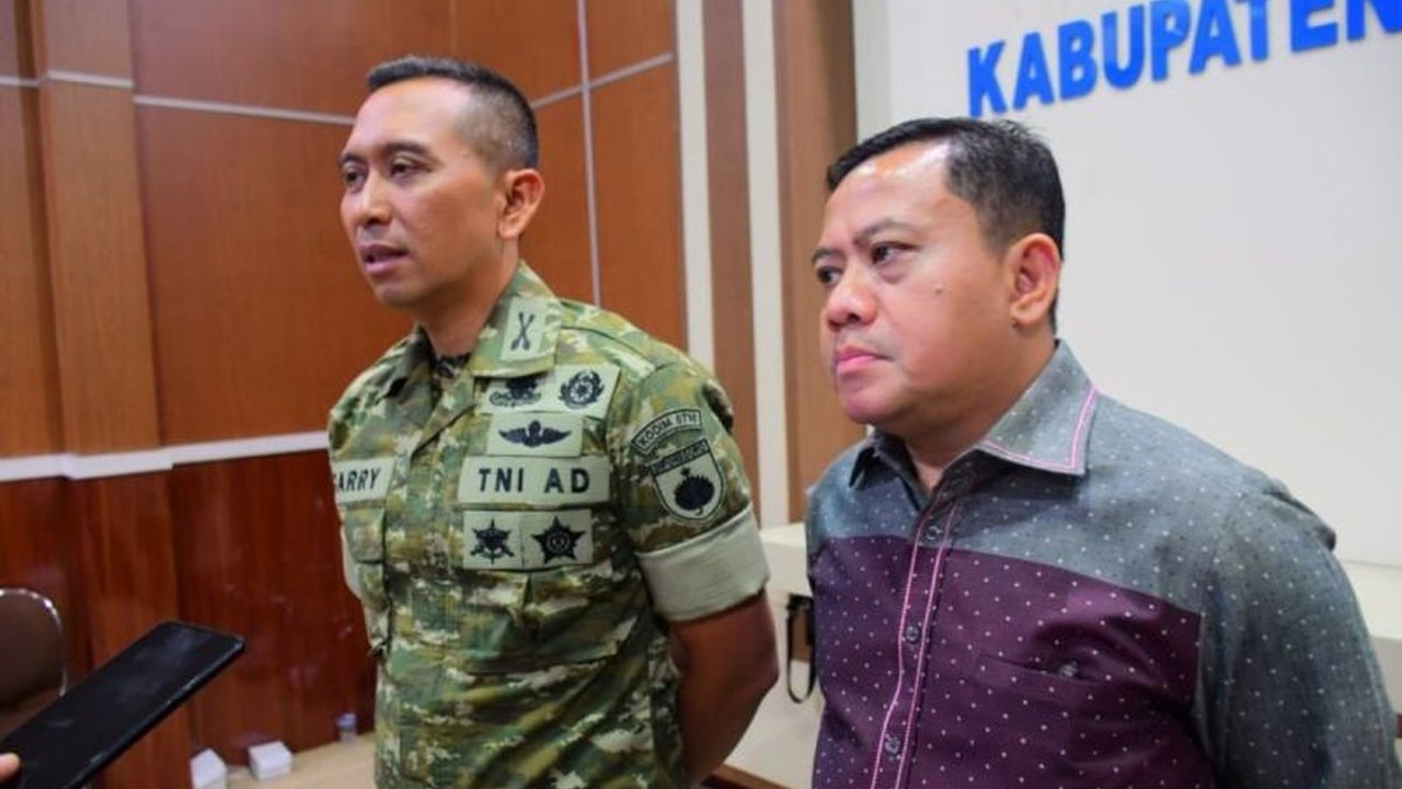 Pemerintah Kabupaten Pekalongan berkomitmen mendukung percepatan Pembangunan KDKMP, menghadapi tantangan lahan dan perizinan untuk mencapai target 200 lokasi di wilayahnya.