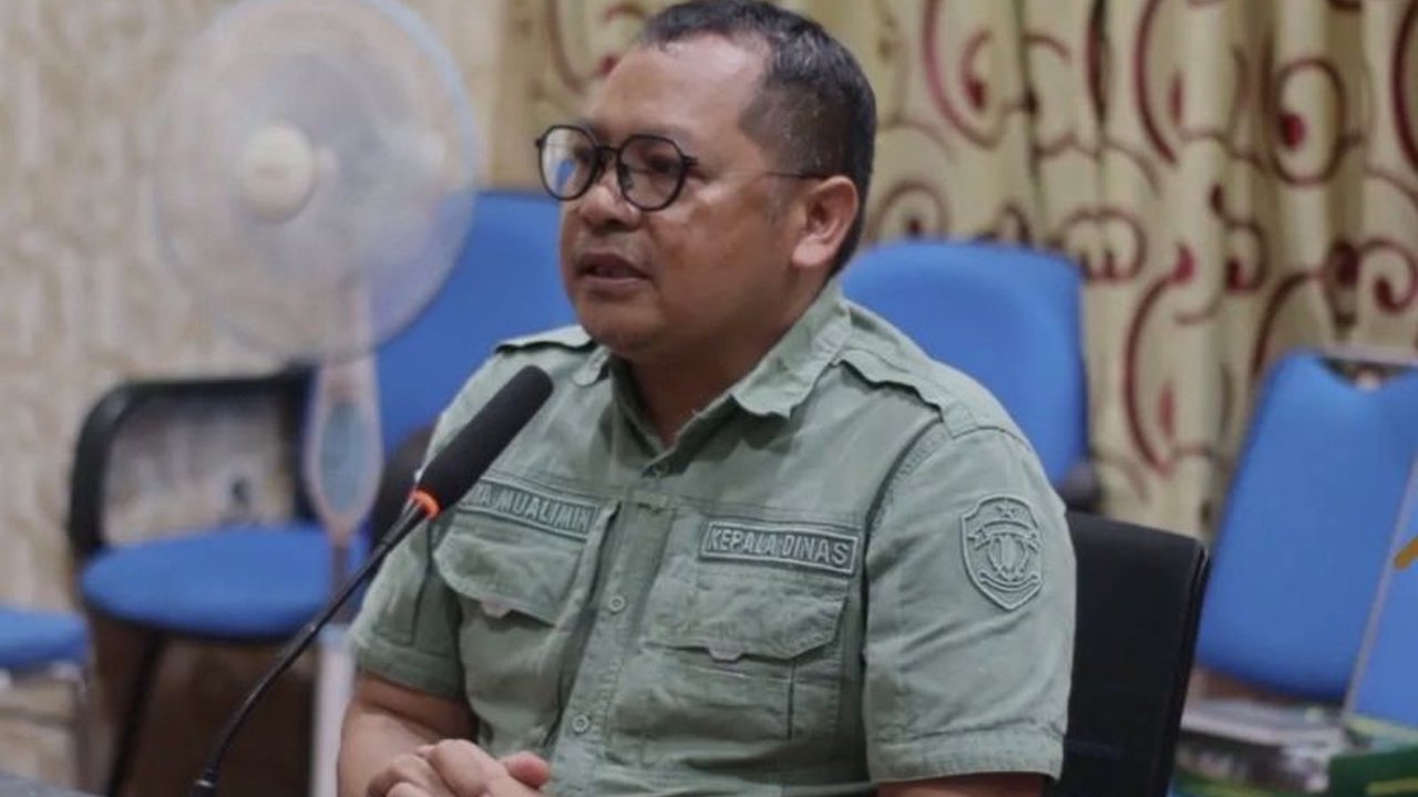 Pemprov Kaltim memberikan klarifikasi terkait isu penghentian Bantuan Iuran BPJS Kaltim bagi puluhan ribu warga Samarinda, langkah ini disebut untuk validasi data dan sinkronisasi anggaran.
