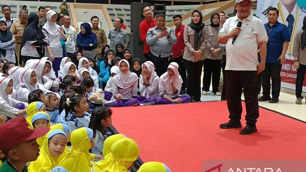 UPTD PPA Kaltim mengoptimalkan lima layanan utama untuk memastikan perlindungan anak yang komprehensif di Kalimantan Timur, menjawab kebutuhan korban kekerasan dan ketidakadilan.