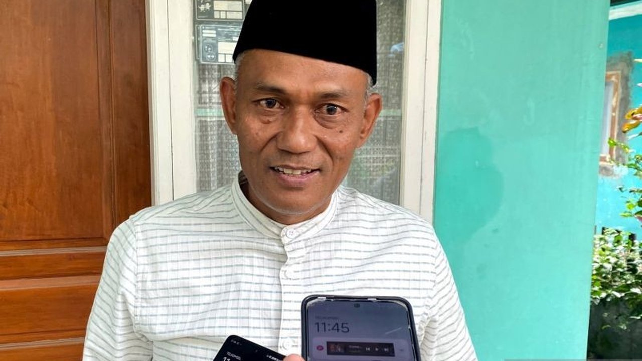 Anggota DPRD Provinsi Jawa Barat mendesak Dinas Kesehatan untuk memperkuat strategi penanggulangan campak Jabar guna mencegah penyebaran lebih luas dan memastikan penanganan cepat bagi yang terjangkit.