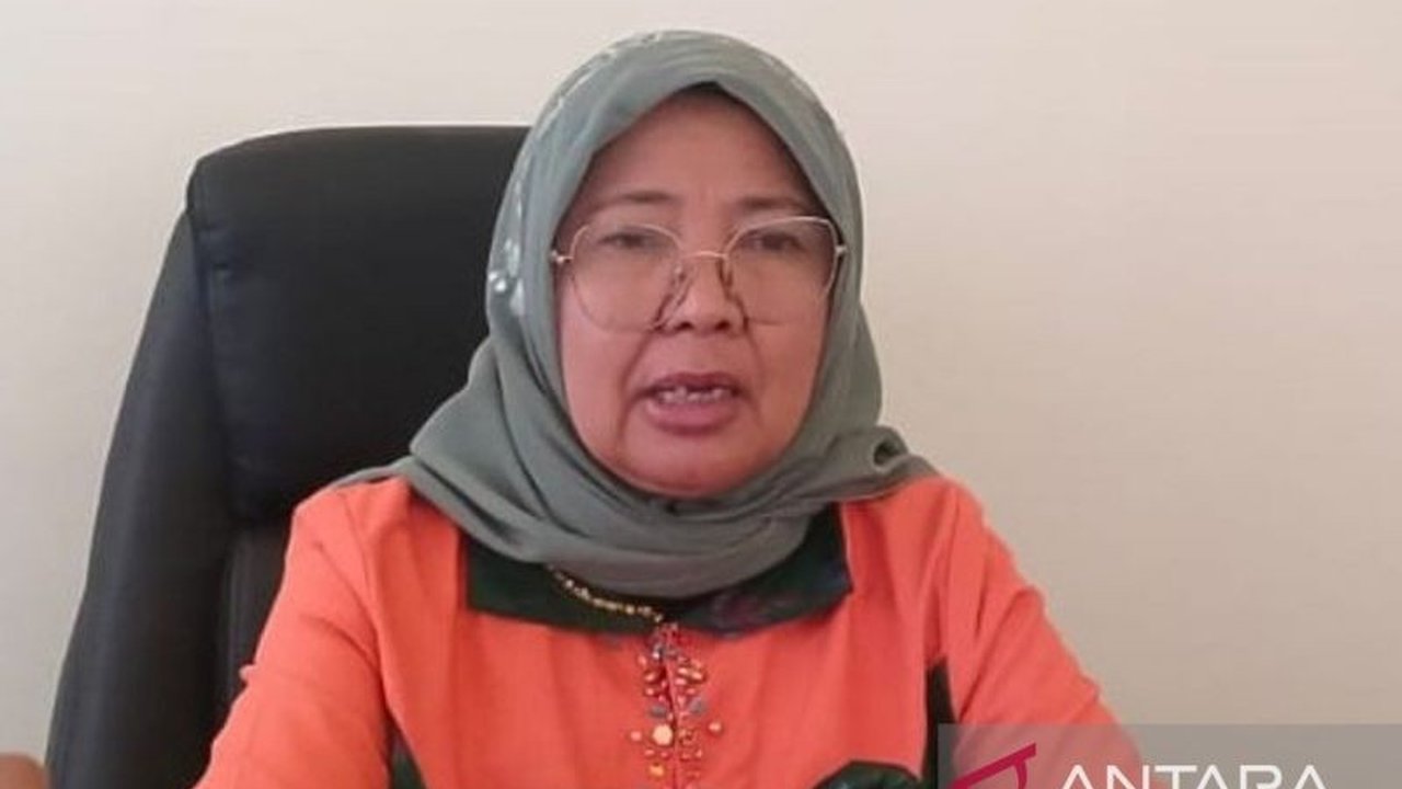 Ketua DPRD NTB Baiq Isvie Rupaeda menaruh harapan besar kepada Sekretaris Daerah (Sekda) NTB yang baru, Abul Chair, untuk memperbaiki tata kelola keuangan daerah NTB dan manajemen pemerintahan. Simak tantangan dan fokus utama Sekda baru ini.