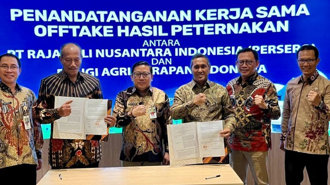 Kementerian Pertanian (Kementan) memastikan pengawalan ketat terhadap Hilirisasi Ayam Sulawesi Selatan, sebuah langkah strategis untuk mendukung program Makan Bergizi Gratis (MBG) dan pemerataan pasokan protein hewani nasional.