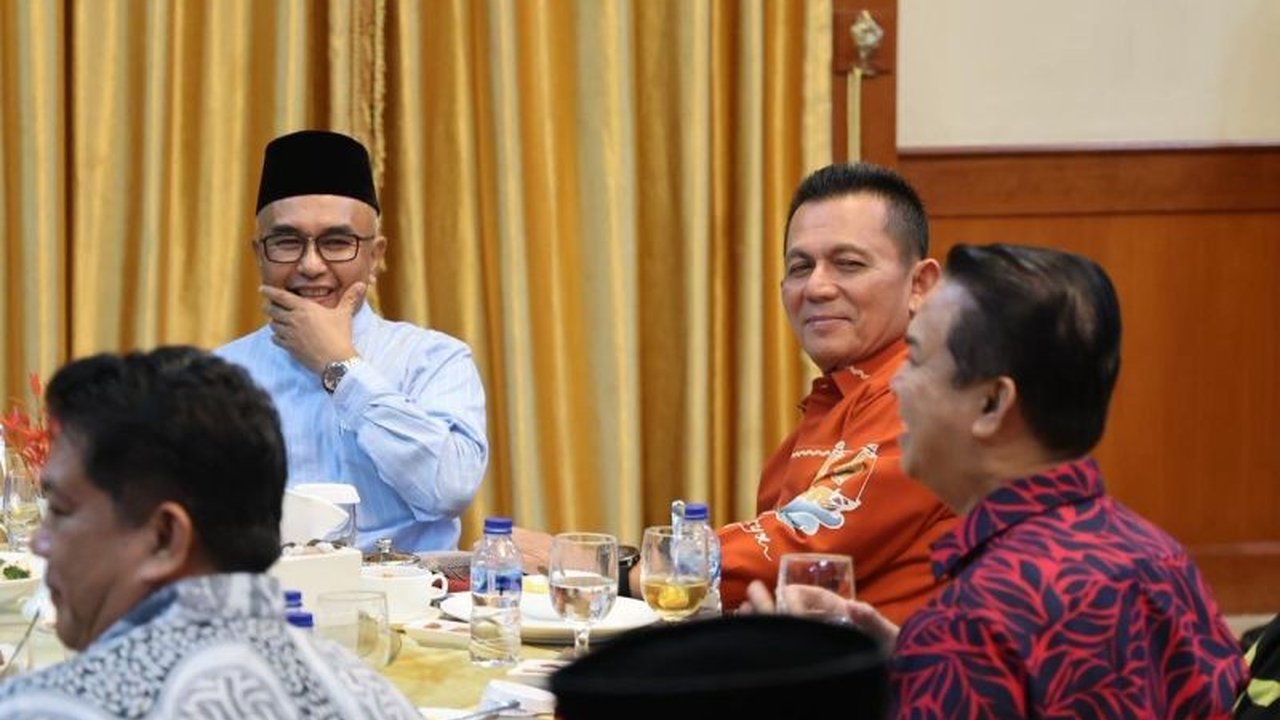 Pemerintah Provinsi Kepulauan Riau dan Universiti Al Quran SAAS Pahang Malaysia menjajaki Kerja Sama Budaya Melayu untuk melestarikan manuskrip dan mengembangkan bahasa, membuka peluang pendidikan bagi putra-putri Kepri.