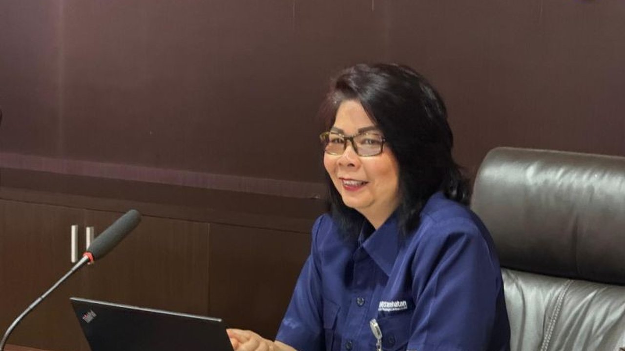 BPJS Kesehatan mengimbau peserta JKN di Bitung yang menunggak iuran agar segera memanfaatkan program Rehab. Inisiatif ini mempermudah pembayaran tunggakan, sehingga kepesertaan BPJS Kesehatan Rehab dapat kembali aktif.