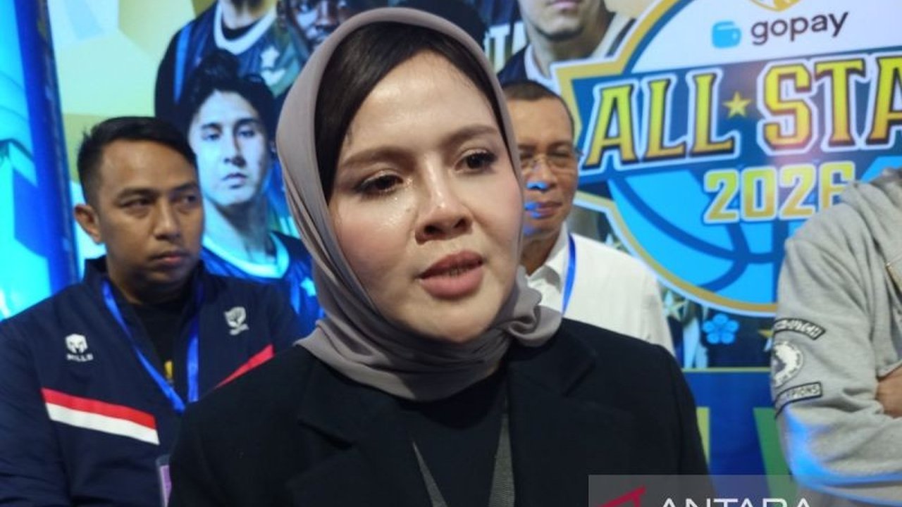 DPP Perbasi memperkuat kerja sama dengan Kementerian Imigrasi dan Pemasyarakatan (Kemenimipas) untuk mengawasi pemain asing di IBL, sekaligus mengedukasi mereka agar memahami regulasi Indonesia.