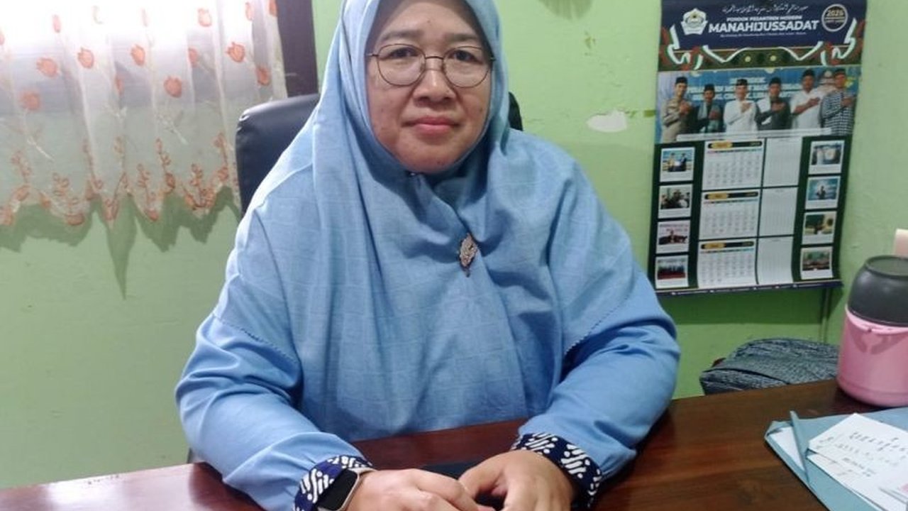 Dinas Kesehatan Kabupaten Lebak melaporkan 1.254 pasien TBC telah menjalani pengobatan selama Januari-Maret 2026. Upaya intensif terus dilakukan untuk mengeliminasi TBC di Lebak, mengingat Indonesia berada di posisi kedua kasus TBC global.