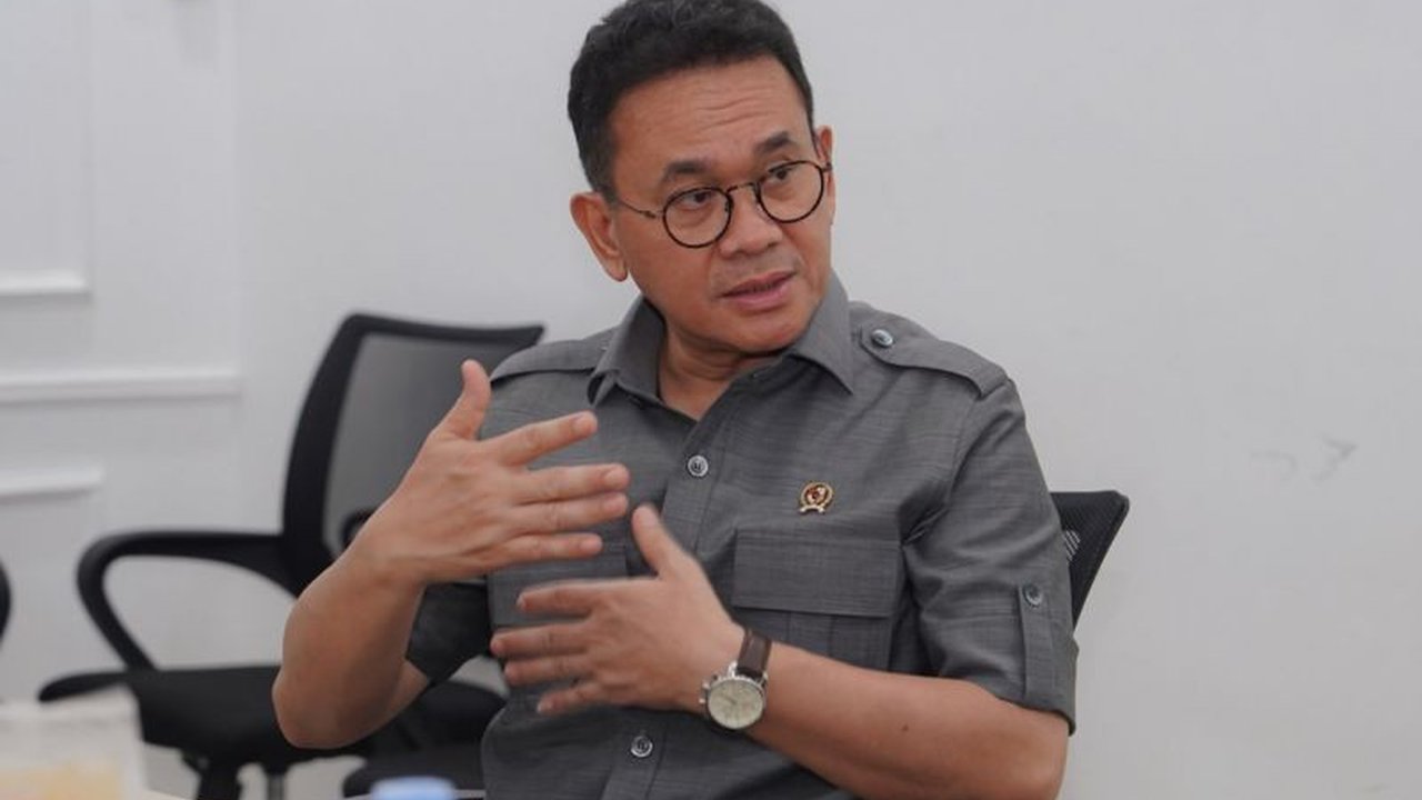 Program Realisasi Belanja Nasional Triwulan I 2026 mencetak rekor fantastis dengan transaksi mencapai Rp184,02 triliun, jauh melampaui target yang ditetapkan dan menunjukkan geliat ekonomi domestik.