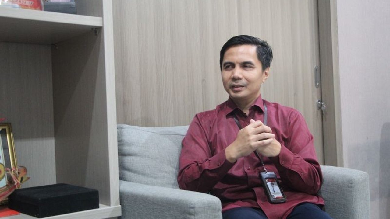 Universitas Jember (Unej) dan Badan Informasi Geospasial (BIG) bersinergi mengawal implementasi Kebijakan Satu Peta di kawasan Tapal Kuda, Jawa Timur, guna mendukung penataan data wilayah dan percepatan pembangunan daerah.