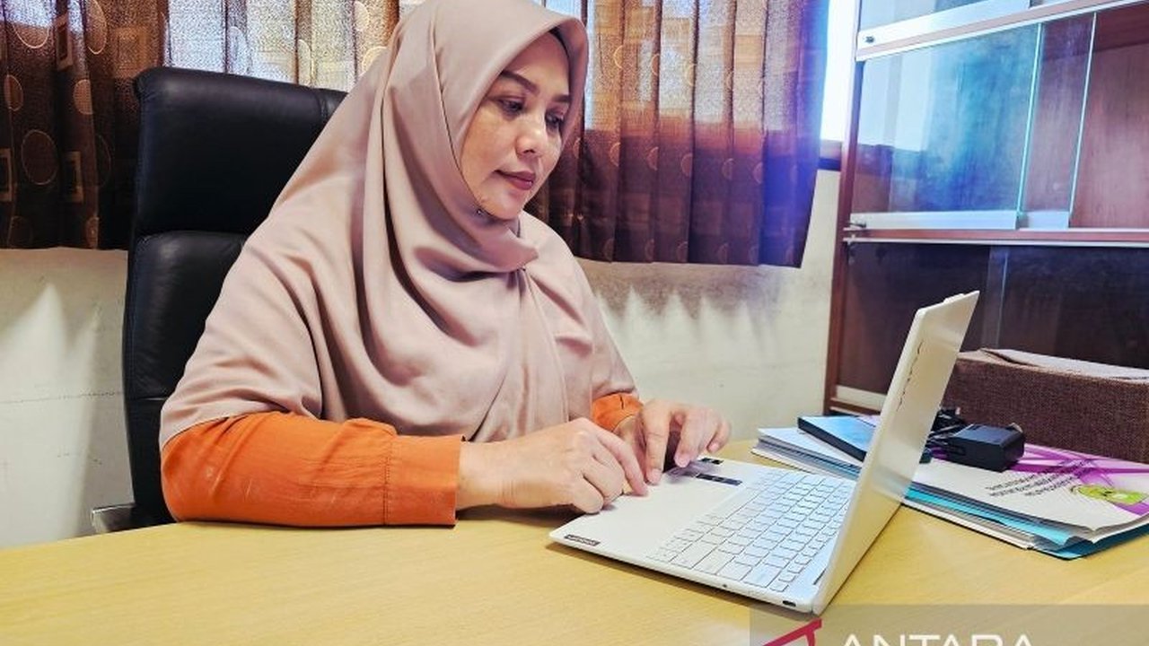 Pemerintah Kabupaten Natuna menghadirkan Pusat Pembelajaran Keluarga (Puspaga Natuna) sebagai ruang aman yang dapat diakses gratis untuk meningkatkan kualitas pengasuhan dan kehidupan keluarga di masyarakat.