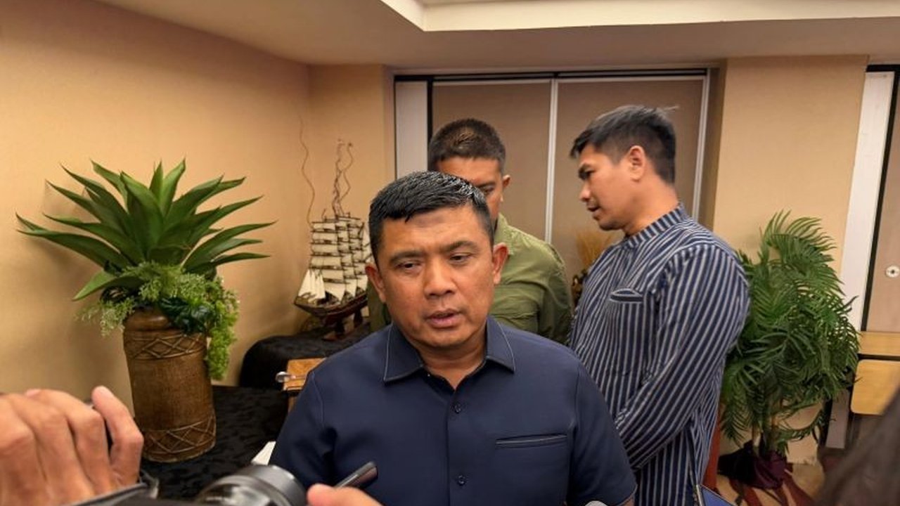 Pasmar 2 terus melakukan investigasi mendalam terkait insiden peluru nyasar di Gresik, melibatkan ahli dan memastikan komunikasi transparan dengan korban untuk penanganan yang berkeadilan.