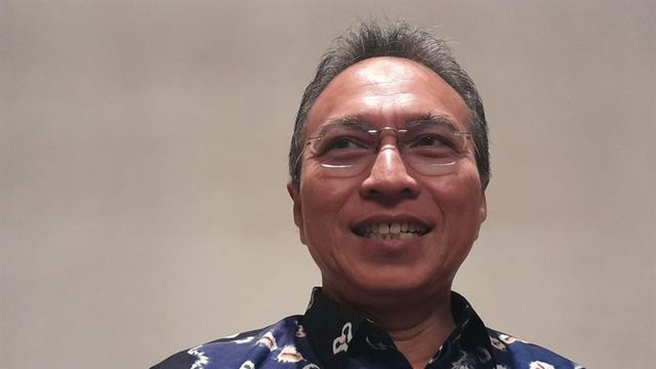 Ketua Pengurus Pusat IDAI, dokter Piprim Basarah Yanuarso, SpA, tidak merekomendasikan orangtua mengajak anak di bawah tiga tahun naik gunung.