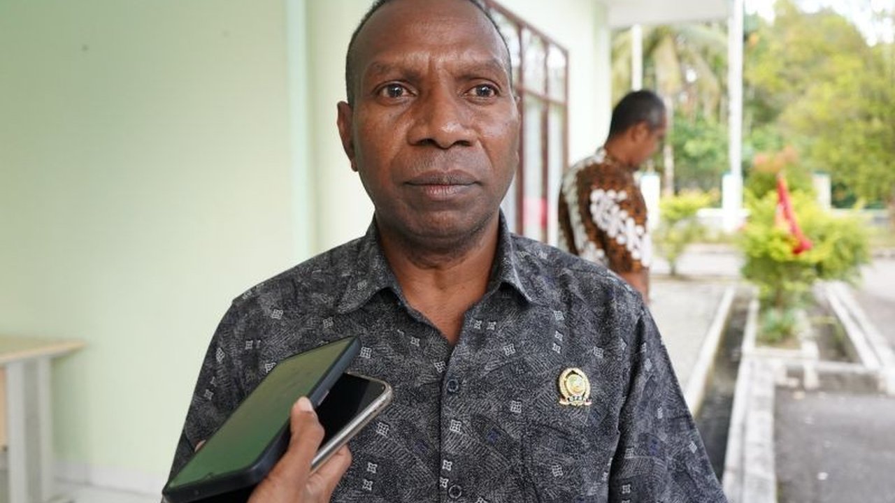Dewan Perwakilan Rakyat Kabupaten (DPRK) Mimika mengusulkan pendampingan berkelanjutan bagi pengurus Kopdes Merah Putih di Kampung Atuka demi mengoptimalkan operasional dan meningkatkan ekonomi masyarakat pesisir Mimika.