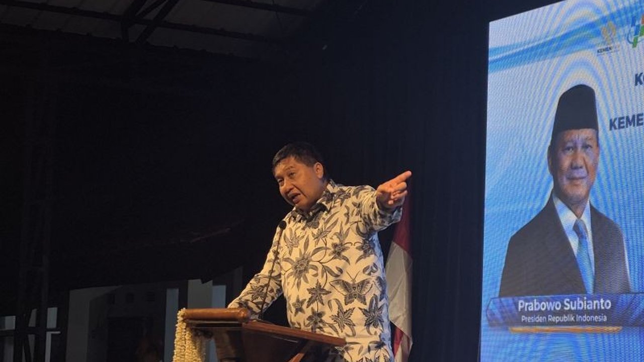 Realisasi 62.591 unit rumah subsidi di Jawa Barat pada tahun 2025 tidak hanya menyediakan hunian layak, tetapi juga memutar roda ekonomi senilai Rp8 triliun dan menyerap ratusan ribu pekerja. Program ini juga didukung oleh akses pembiayaan mudah melalui K