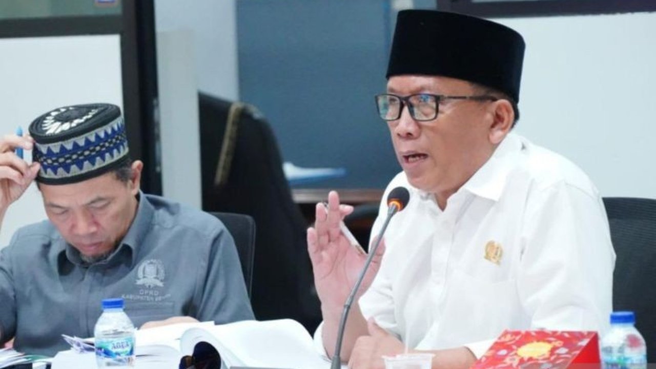 Dewan Perwakilan Rakyat Daerah (DPRD) Kabupaten Bekasi mendesak agar Komisi Perlindungan Anak Daerah (KPAD) diisi oleh praktisi lapangan yang memahami kondisi masyarakat guna meningkatkan efektivitas perlindungan anak.