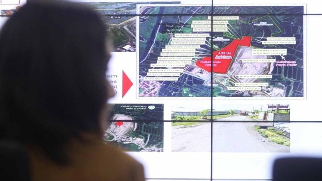 Pemerintah Kota Medan serius mempercepat persiapan lahan untuk proyek Pengolahan Sampah Energi Listrik (PSEL Medan), menunjukkan komitmen terhadap solusi energi dan lingkungan.