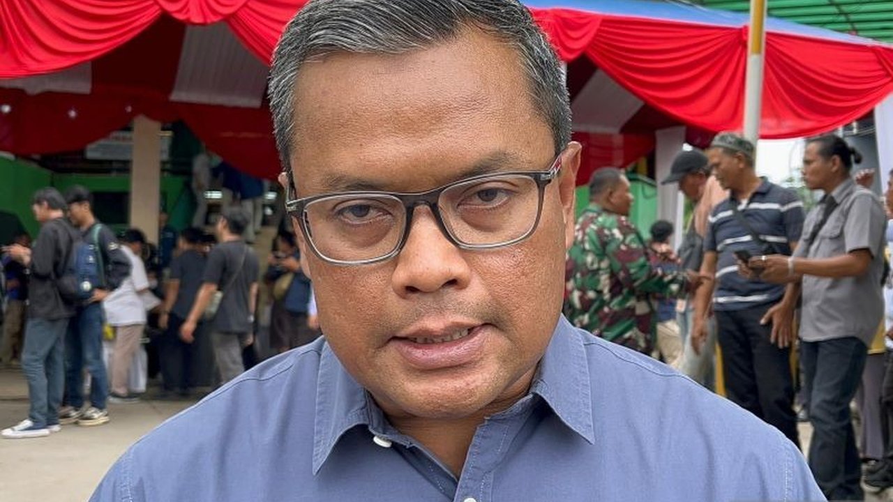 Inspektorat Kabupaten Bogor mengantongi bukti transaksi dugaan praktik jual beli jabatan pada empat ASN, kasus ini dilimpahkan ke aparat penegak hukum untuk proses lebih lanjut.