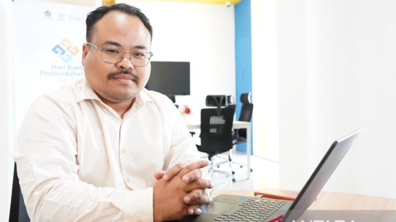 Kantor Pelayanan Perbendaharaan Negara (KPPN) Timika melaporkan Penyaluran TKD Mimika pada triwulan pertama 2026 telah mencapai Rp636,96 miliar, atau 25 persen dari total pagu, memicu pertanyaan tentang sisa pagu dan kendala yang ada.