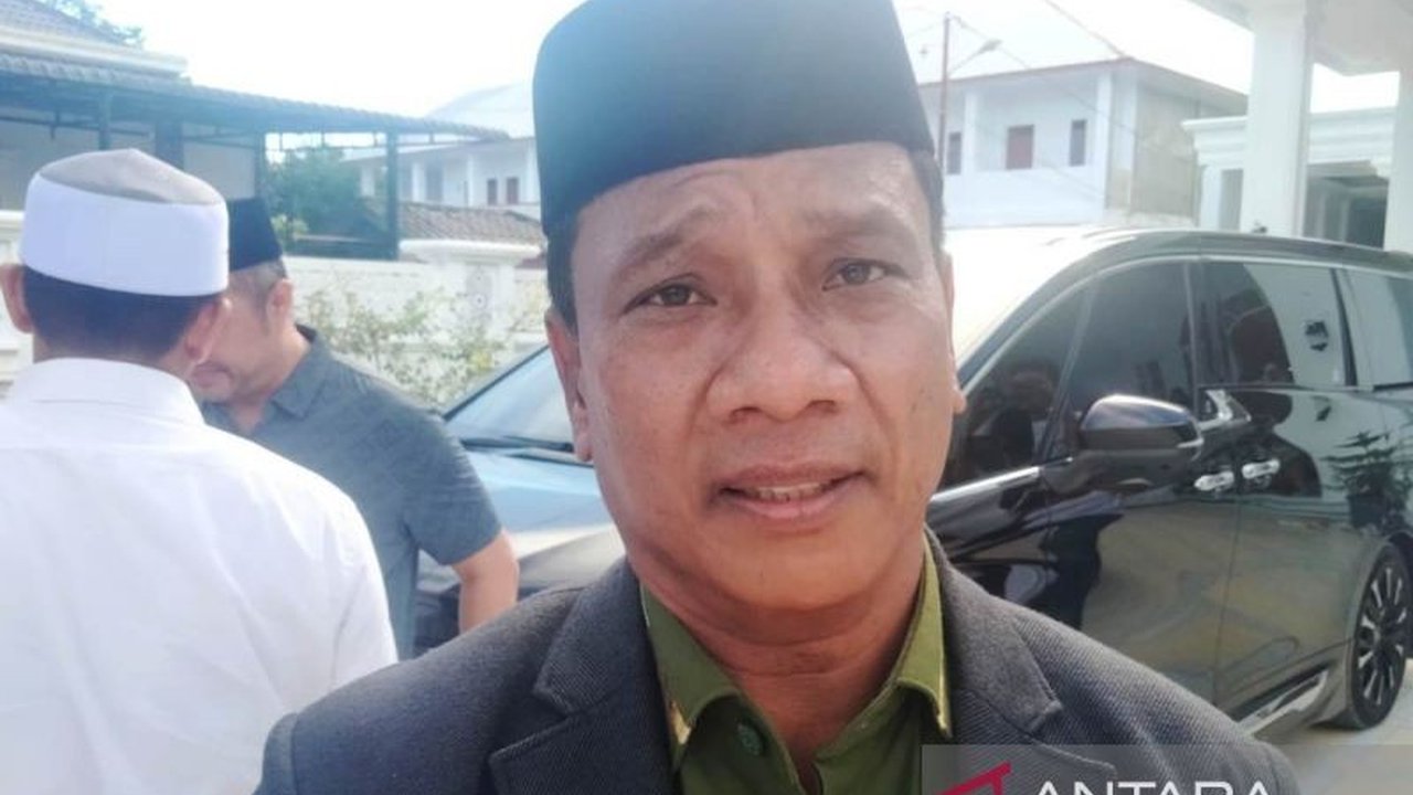 Anggota DPR RI H Ruslan Daud berharap perpanjangan Dana Otsus Aceh dapat disahkan paling cepat 2026 atau 2027, dengan fokus pada pengembalian besaran dana, pemerataan, dan alokasi khusus untuk pendidikan agama.