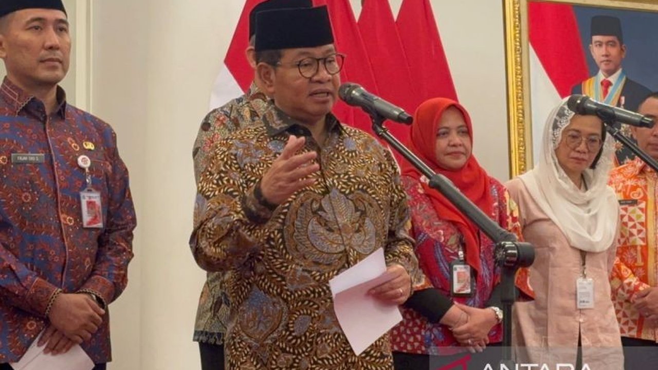 Gubernur DKI Jakarta Pramono Anung Wibowo secara tegas melarang adanya intervensi politik dalam pemilihan direksi BUMD DKI, demi menjamin profesionalisme dan kompetensi. Apa dampaknya bagi kinerja BUMD ke depan?