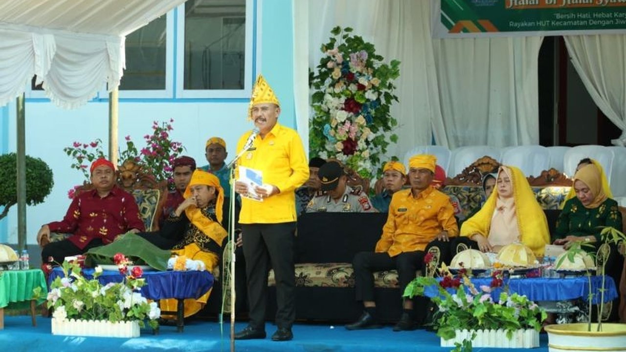 Pemerintah Kabupaten Donggala siap membentuk Satgas Narkoba lintas sektor untuk menghadapi ancaman serius terhadap pembangunan sumber daya manusia di wilayah tersebut.