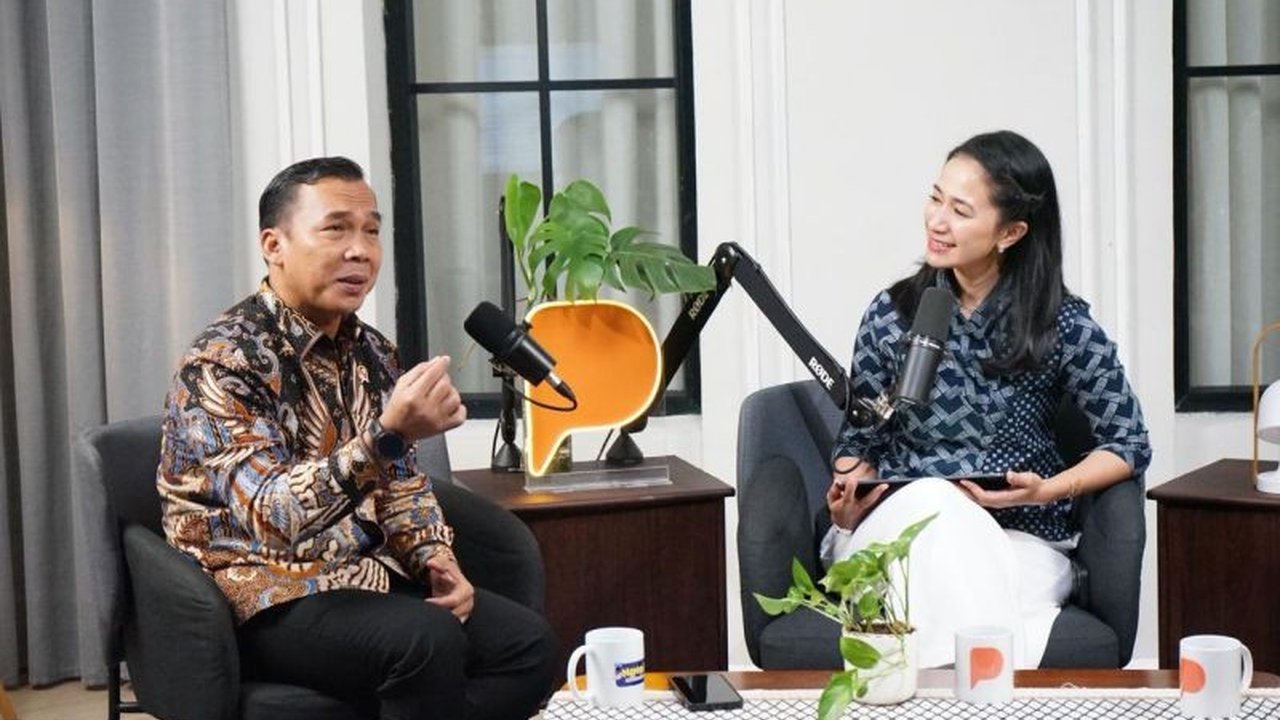 Implementasi PP Tunas memperkuat peran ayah dalam pengasuhan di era digital, menjadi langkah strategis pemerintah untuk perlindungan anak dan menciptakan ketahanan keluarga.