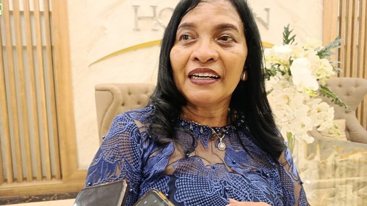 Balai Bahasa Papua akan menyelenggarakan Kongres Bahasa Daerah I tingkat nasional di Jayapura pada Agustus 2026, bertujuan melestarikan bahasa daerah di seluruh Indonesia.