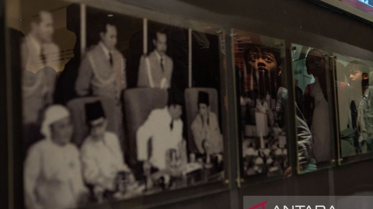 Dasasila Bandung, warisan Konferensi Asia Afrika 1955, kembali relevan sebagai kompas moral bagi Indonesia dan dunia di tengah polarisasi global yang kian mengancam tatanan multilateral.